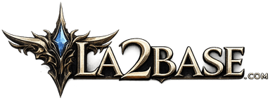 La2Base